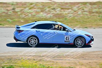 media/Apr-06-2024-Extreme Speed (Sat) [[3431b70655]]/Blue-Beginner/Session 2-The Balcony/